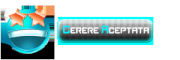 cerere admin 1933991920