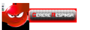 Cerere Owner k1n3t1X 2840599614